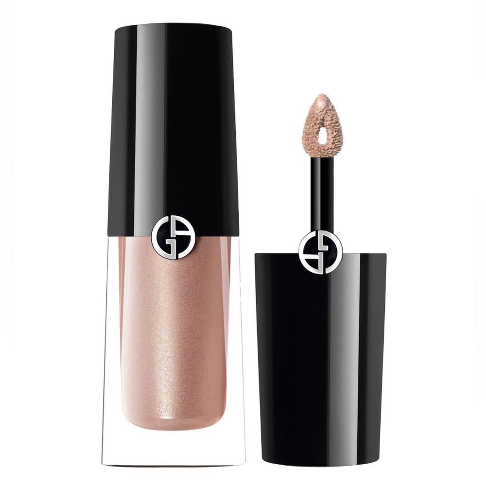 Giorgio Armani Eye Tint Shimmer - Sparkle 67S NIB